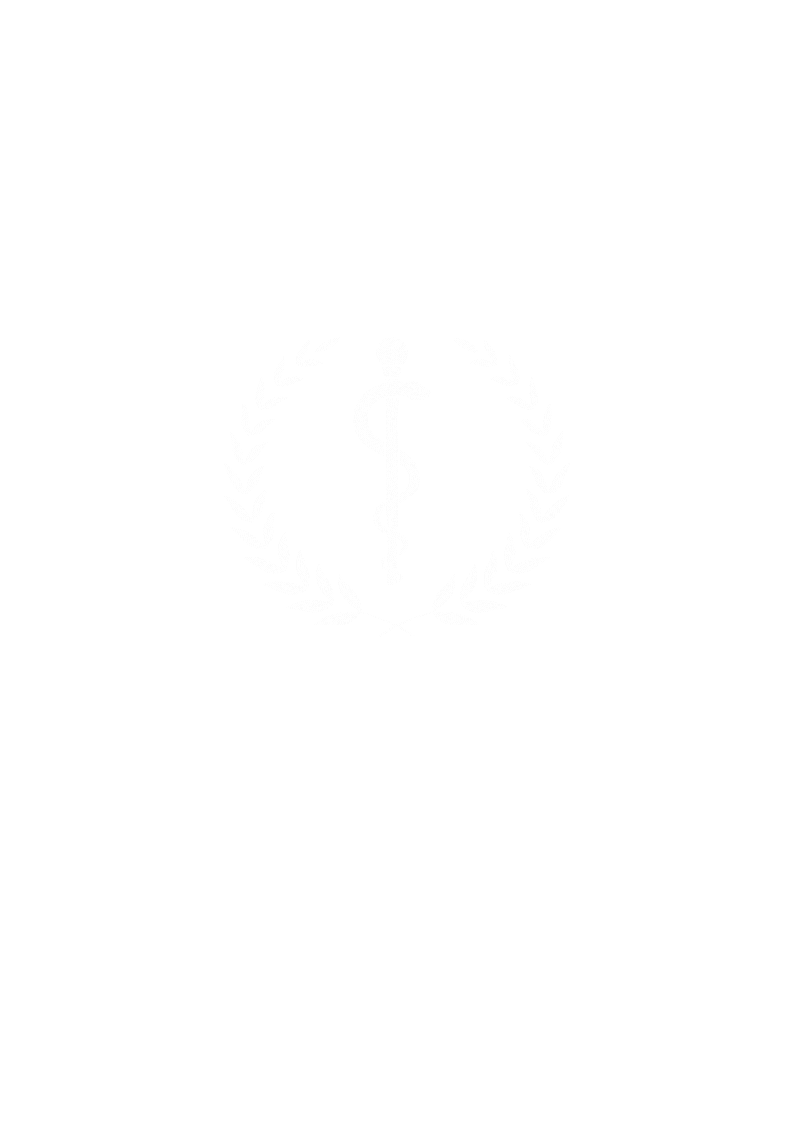 FACULDADE VALE DOS CARAJÁS Sticker