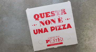 Fondazione Il Lazzaretto GIF