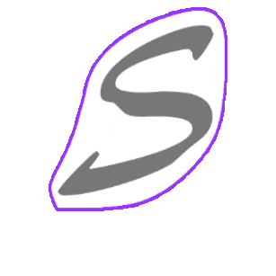 Praxis Sonnenseite Frey & Frey GbR Sticker