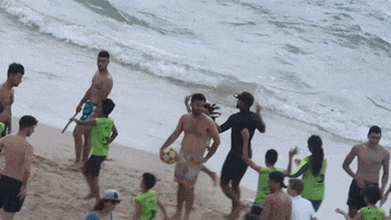 We Surf Camps GIF