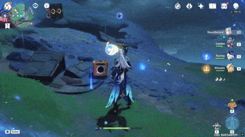 Animated GIF