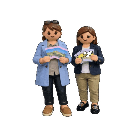 Sticker by Hessisches Kegelspiel