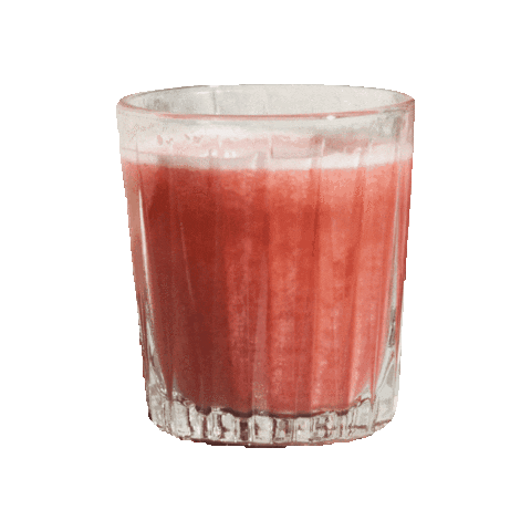 Sticker by her.one.official