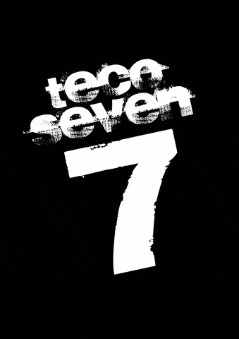 Teco7 GIF