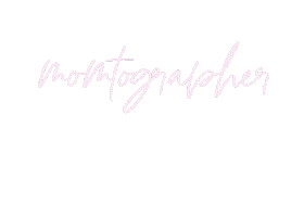 adrian faubel Sticker