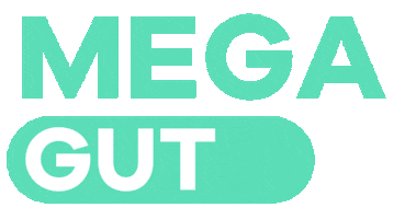 Gut Sticker by RemoteRun