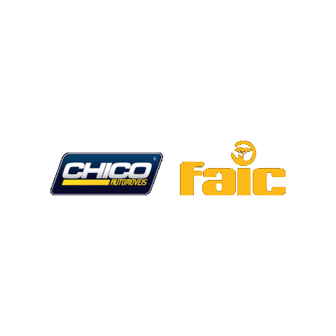 Chicocarros Sticker by Chico Automóveis