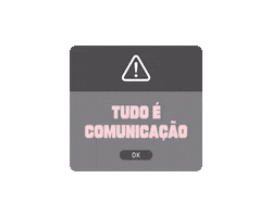 Txu Comunicação Sticker