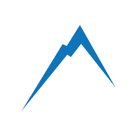 Acadia Lending Group Sticker