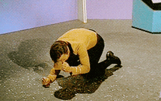 200_s.gif