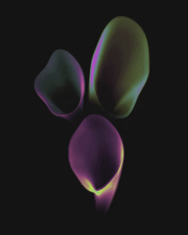 Loop GIF