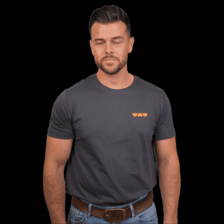 Baustelle Brushyourshouldersoff GIF by Schlüter-Systems KG
