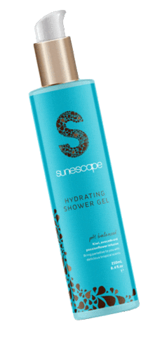 Sticker by Sunescape