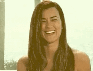 Cote De Pablo Nude Animated Gifs Photobucket Sexiz Pix | My XXX Hot Girl