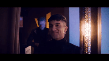 future friends sexy ladies GIF by Superfruit