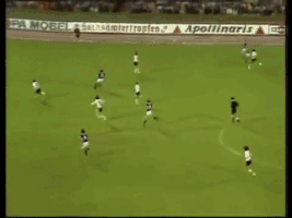 marcopiccinelli  GIF