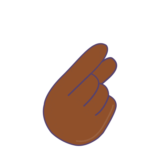 Convert Sticker
