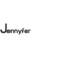 Fashion Designer Sticker by Jennyfer di benedetto