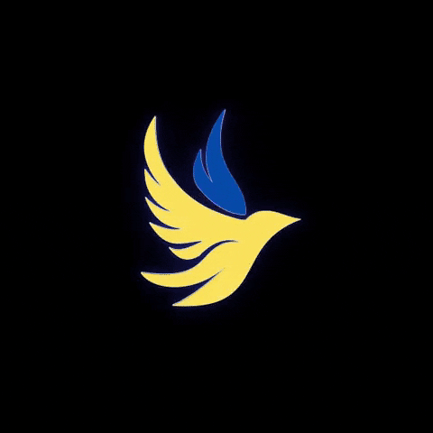 FAVORRE GIF