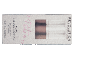 Petralovelyhair Sticker