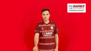 Republicfc Sacrepublic GIF by Sacramento Republic FC