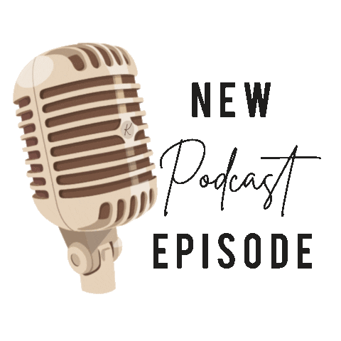 Find Your Sexy Sticker