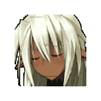 Muramasa Sticker