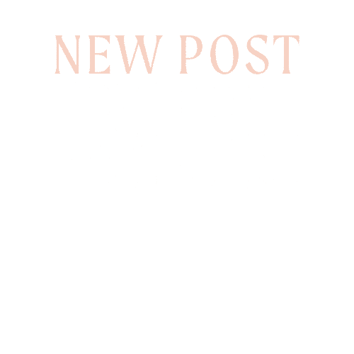 New Post Marketingagency Sticker