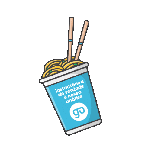 Marketing CredPago Sticker