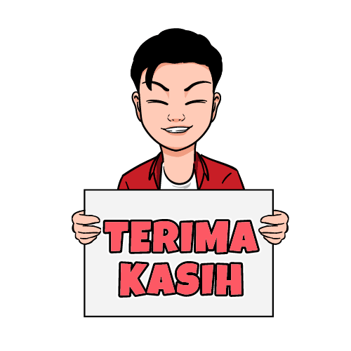 MWK SKINCARE Sticker