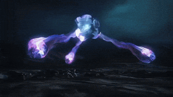 Intro GIF