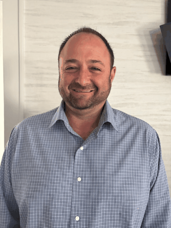 Eric Kleiner GIF