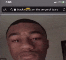 Rukateto GIF