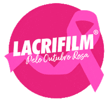 União Química Sticker