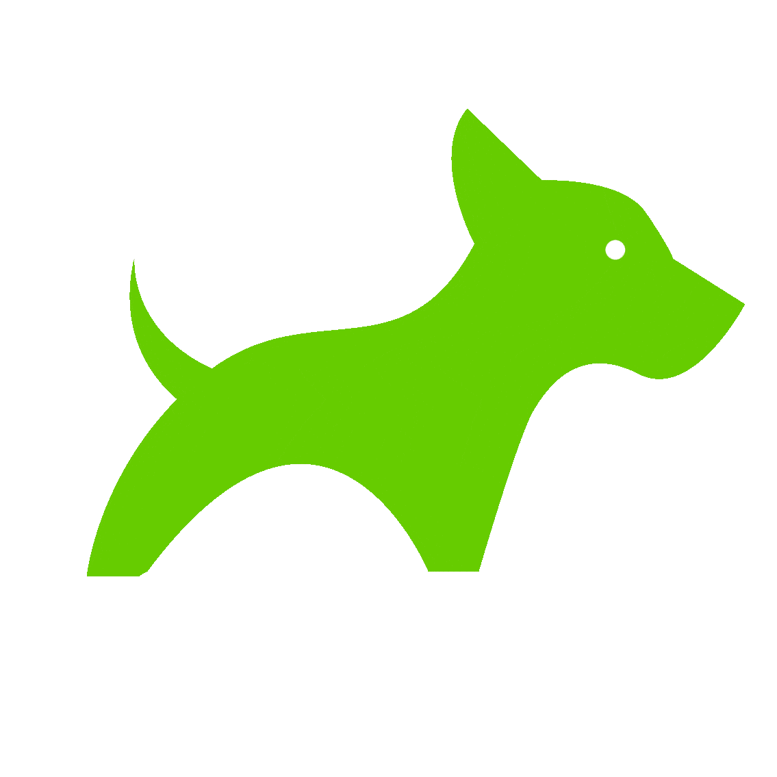 Addestramento Sticker by Manu Dog Camp