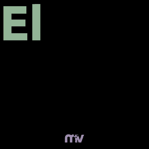 Mujer Victoriosa Chicago GIF