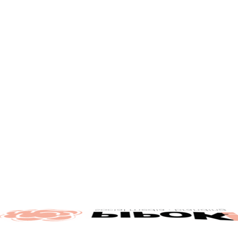 Pipok Sticker