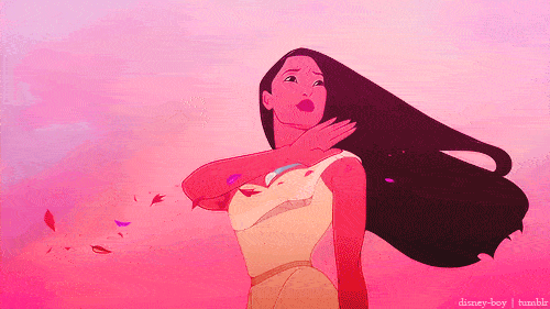  breakup GIF