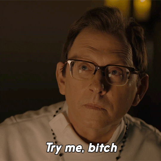[Image: giphy.gif]