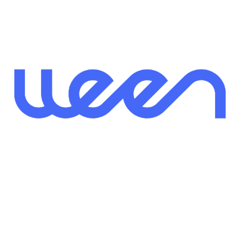 Brand Sticker by Rejubbies