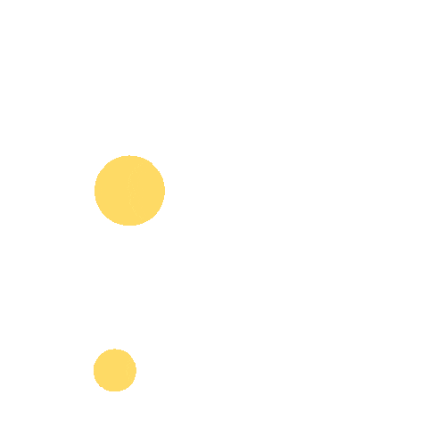 Madam Bakster Sticker