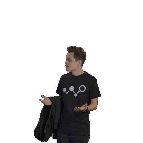 Pulp Fiction Sticker by Promiseo