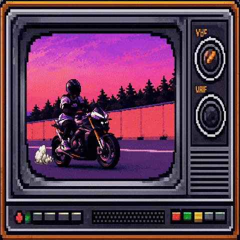 Onlyriders GIF