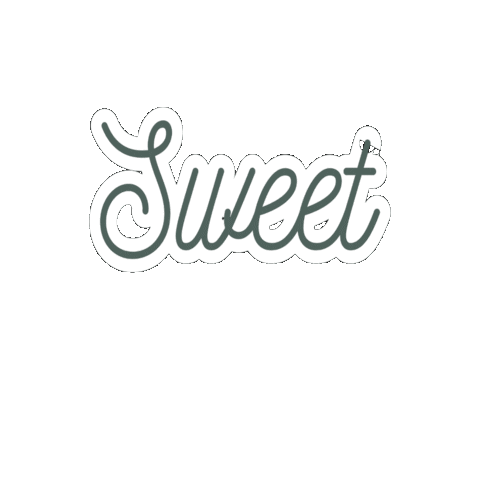 Salon4Upuebla Sticker by salon4u