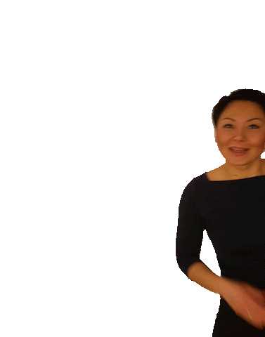 Heart Love Sticker by Paulikocht