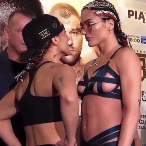 giphy.gif?cid=2154d3d7wmu0axfhq73fphq3xuaoj6b6exwnz7d11p3hdul1&ep=v1_gifs_username&rid=giphy.gif&ct=g