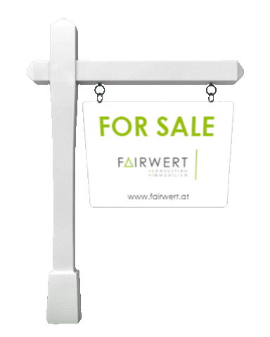fairwert Sticker