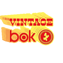 Animated Sticker