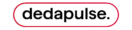 Fashion Sticker by Dedagroup