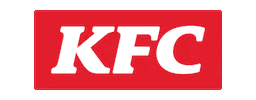 Chicken Kentucky Sticker by KFC Austria
